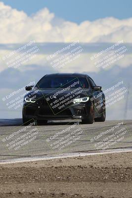 media/Mar-02-2025-Speed Ventures (Sun) [[ad7ca67825]]/Black Group/Session 1/